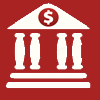 Timothy M Mason CPA, payroll, personal tax returns and bookkeeping